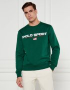 Polo Ralph Lauren Hanorac | Regular Fit