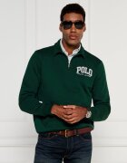 Polo Ralph Lauren Hanorac | Regular Fit