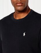 Polo Ralph Lauren Hanorac | Regular Fit