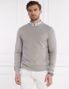 Polo Ralph Lauren Hanorac | Regular Fit