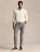 Polo Ralph Lauren Hanorac | Regular Fit