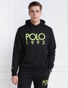 Polo Ralph Lauren Hanorac | Regular Fit