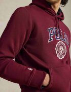Polo Ralph Lauren Hanorac | regular fit