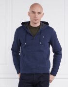 Polo Ralph Lauren Hanorac | Regular Fit