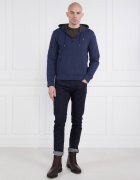 Polo Ralph Lauren Hanorac | Regular Fit