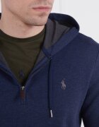 Polo Ralph Lauren Hanorac | Regular Fit