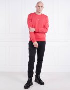Polo Ralph Lauren Hanorac | Regular Fit