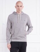 Polo Ralph Lauren Hanorac | Regular Fit
