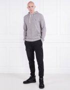 Polo Ralph Lauren Hanorac | Regular Fit