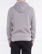Polo Ralph Lauren Hanorac | Regular Fit