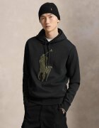 Polo Ralph Lauren Hanorac | regular fit