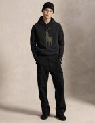 Polo Ralph Lauren Hanorac | regular fit
