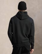Polo Ralph Lauren Hanorac | regular fit