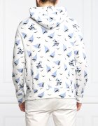 Polo Ralph Lauren Hanorac | Regular Fit