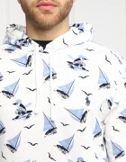 Polo Ralph Lauren Hanorac | Regular Fit