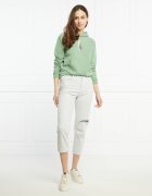 Polo Ralph Lauren Hanorac | Regular Fit