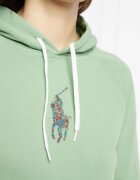 Polo Ralph Lauren Hanorac | Regular Fit