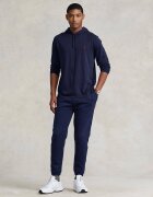 Polo Ralph Lauren Hanorac | Regular Fit