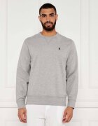 Polo Ralph Lauren Hanorac | Regular Fit