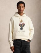 Polo Ralph Lauren Hanorac | regular fit