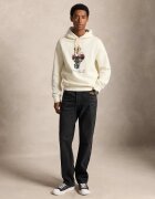 Polo Ralph Lauren Hanorac | regular fit