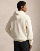 Polo Ralph Lauren Hanorac | regular fit