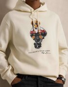Polo Ralph Lauren Hanorac | regular fit