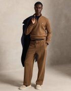Polo Ralph Lauren Hanorac | regular fit