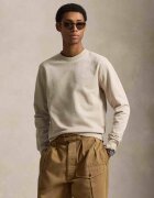 Polo Ralph Lauren Hanorac | Regular Fit