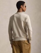 Polo Ralph Lauren Hanorac | Regular Fit