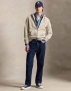 Polo Ralph Lauren Hanorac | Regular Fit
