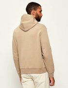 Polo Ralph Lauren Hanorac | Regular Fit
