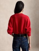 Polo Ralph Lauren Hanorac | regular fit