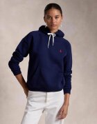 Polo Ralph Lauren Hanorac | Regular Fit