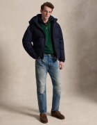 Polo Ralph Lauren Hanorac | regular fit