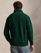 Polo Ralph Lauren Hanorac | regular fit