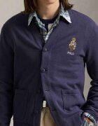 Polo Ralph Lauren Hanorac | regular fit