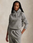 Polo Ralph Lauren Hanorac | Regular Fit