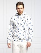 Polo Ralph Lauren Hanorac | Regular Fit