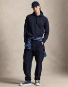 Polo Ralph Lauren Hanorac | regular fit
