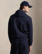 Polo Ralph Lauren Hanorac | regular fit