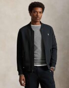Polo Ralph Lauren Hanorac | regular fit