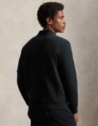 Polo Ralph Lauren Hanorac | regular fit