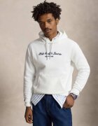 Polo Ralph Lauren Hanorac | regular fit