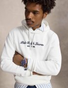 Polo Ralph Lauren Hanorac | regular fit