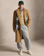 Polo Ralph Lauren Hanorac | regular fit