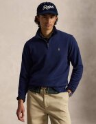Polo Ralph Lauren Hanorac | regular fit