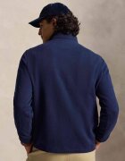 Polo Ralph Lauren Hanorac | regular fit