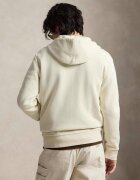 Polo Ralph Lauren Hanorac | regular fit