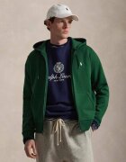 Polo Ralph Lauren Hanorac | regular fit